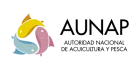 AUNAP