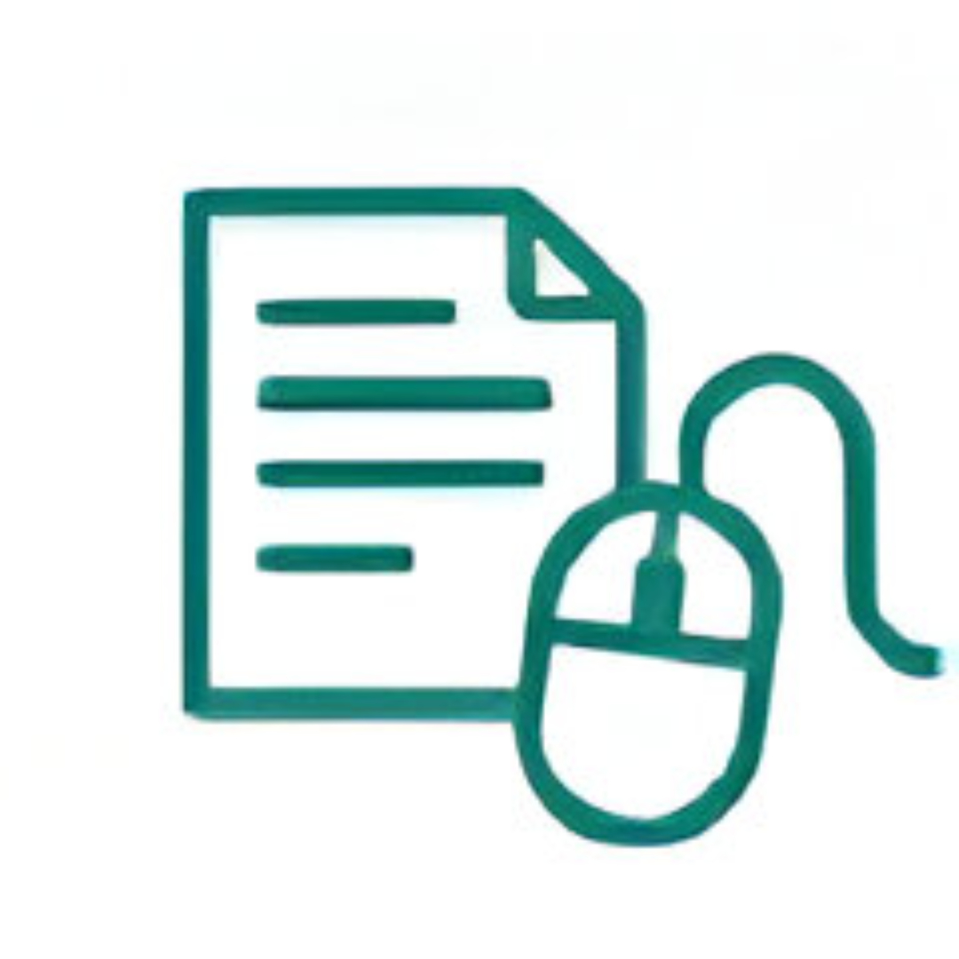 Oficina de Generación del Conocimiento y la Información (OGCI)