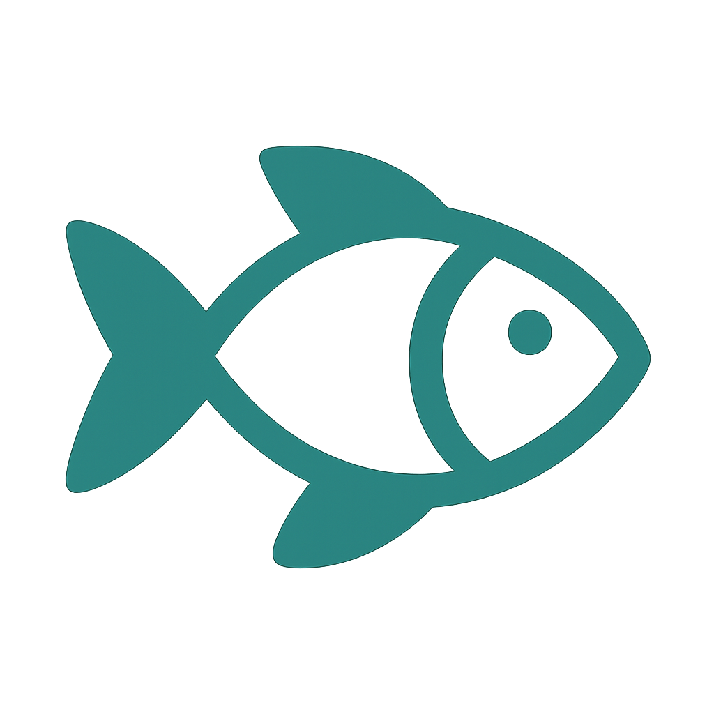 Dirección Técnica de Administración y Fomento